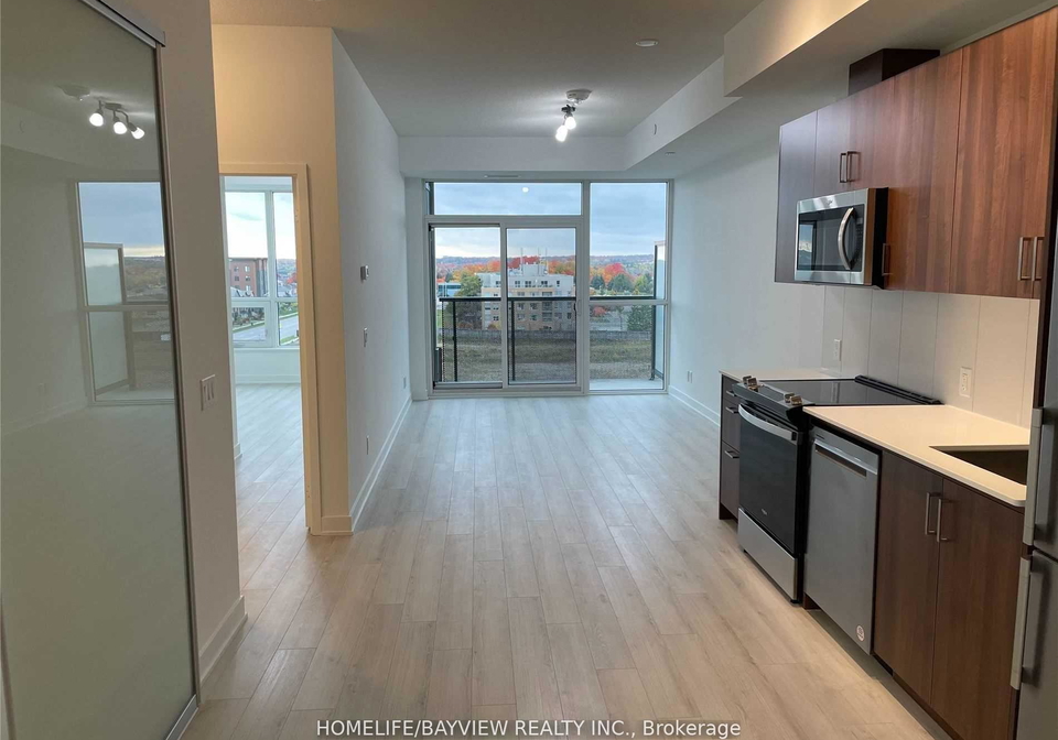 681-yonge-street-barrie-ontario-s13445158