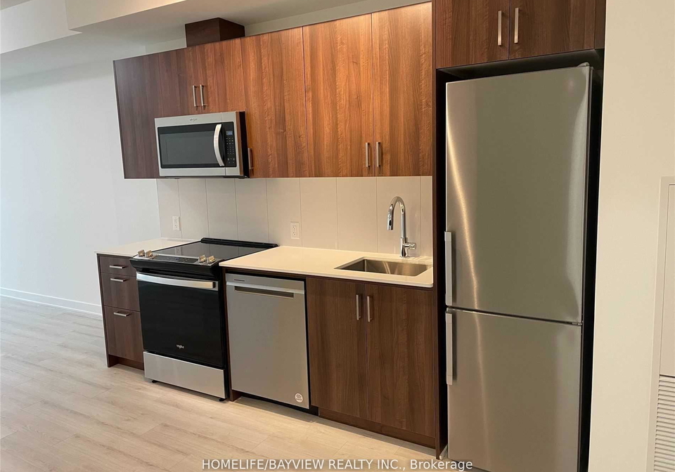 681-yonge-street-barrie-ontario-s13445158