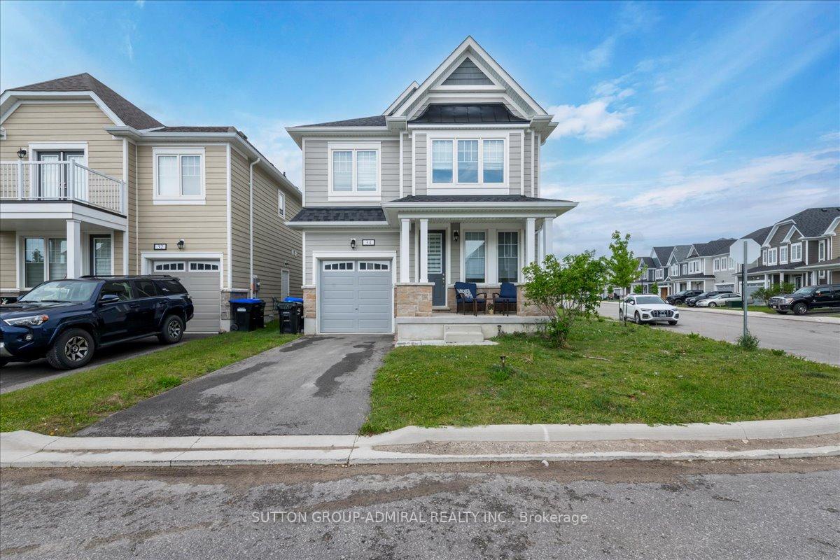 34-abby-drive-wasaga-beach-ontario-s13445178
