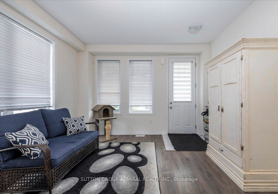 34-abby-drive-wasaga-beach-ontario-s13445178