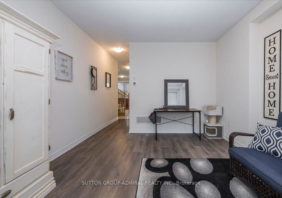 34-abby-drive-wasaga-beach-ontario-s13445178