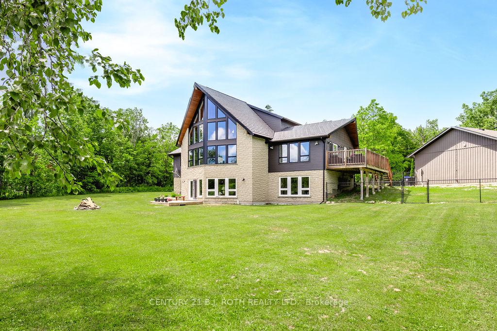2711-foxmead-road-oro-medonte-ontario-s13445182