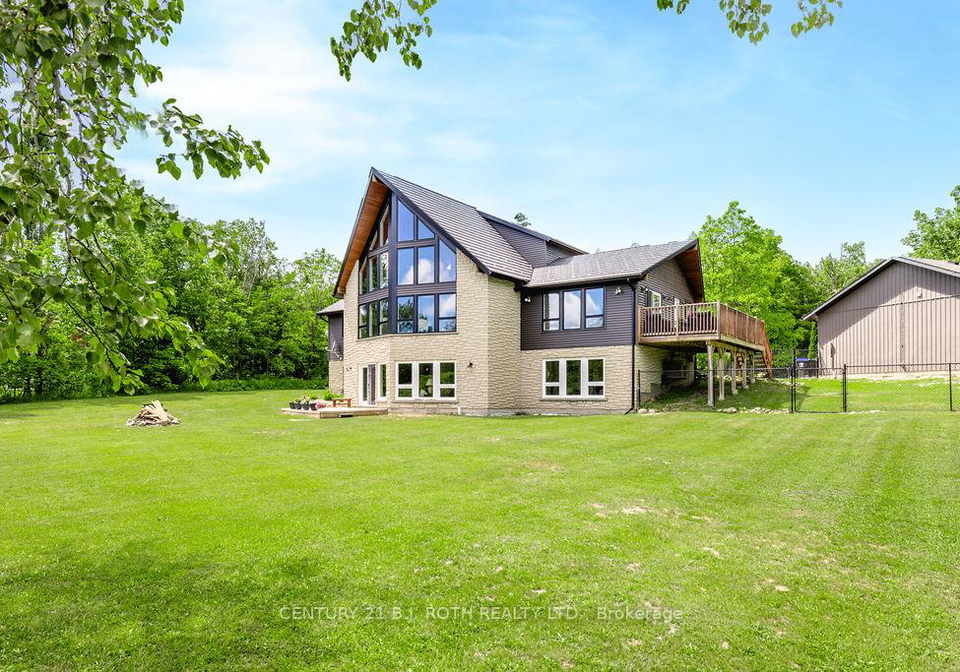 2711-foxmead-road-oro-medonte-ontario-s13445182