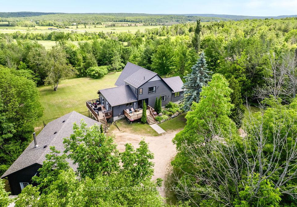 2711-foxmead-road-oro-medonte-ontario-s13445182