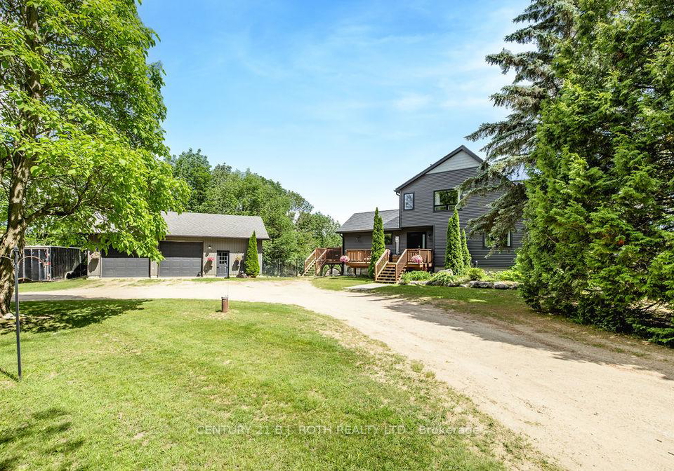 2711-foxmead-road-oro-medonte-ontario-s13445182