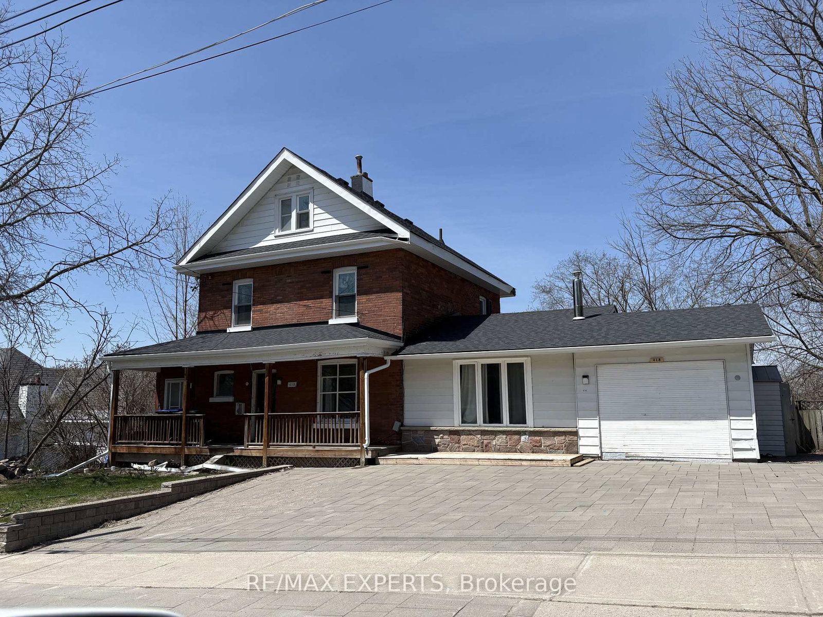 418-dominion-avenue-midland-ontario-s13445334
