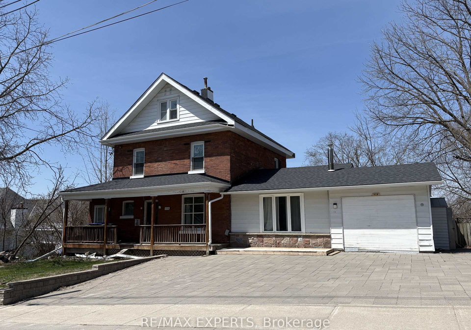 418-dominion-avenue-midland-ontario-s13445334