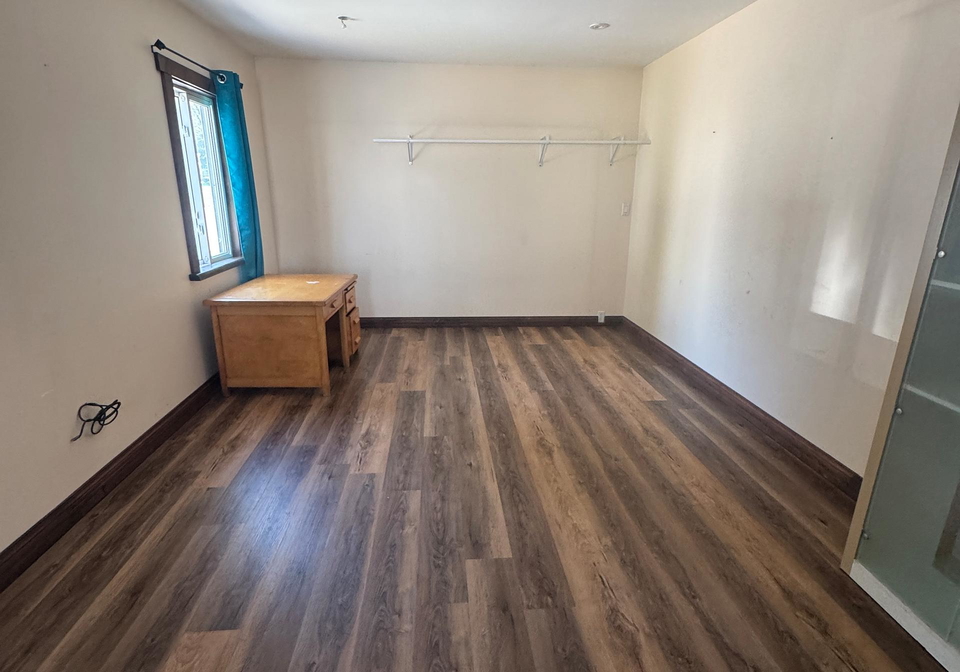 418-dominion-avenue-midland-ontario-s13445334