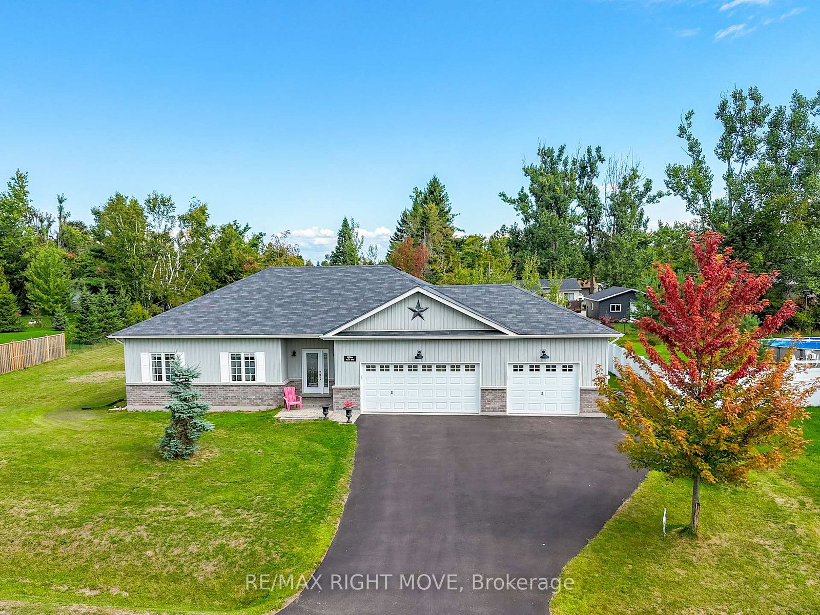 15-keyzer-drive-oro-medonte-ontario-s13445356