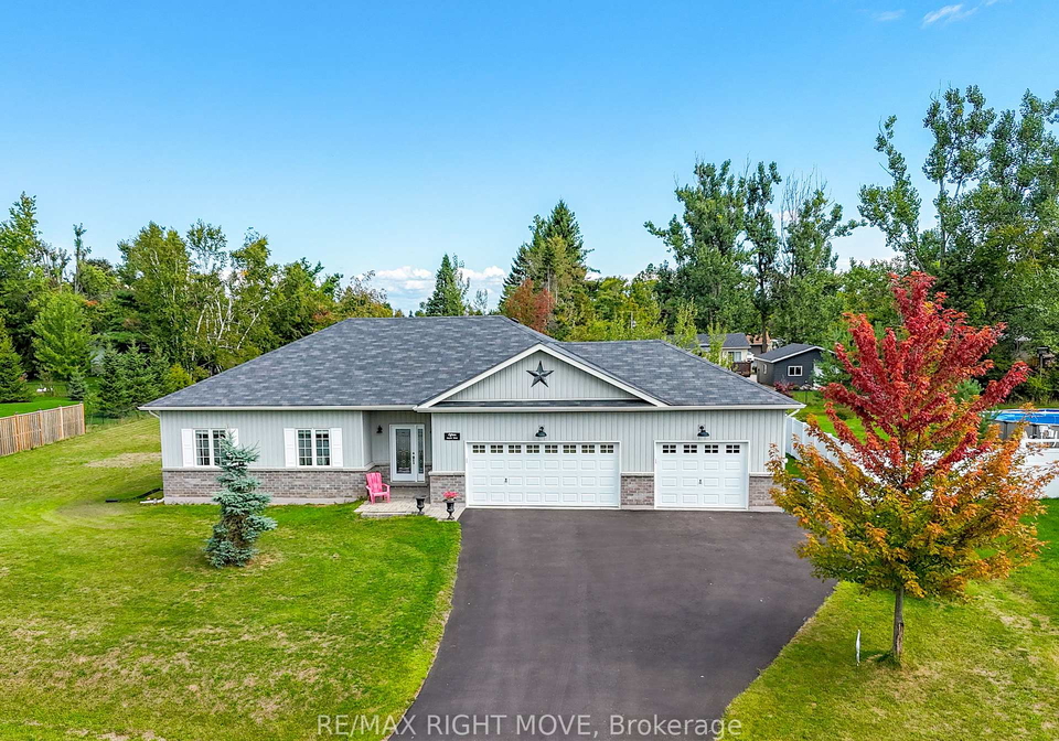 15-keyzer-drive-oro-medonte-ontario-s13445356