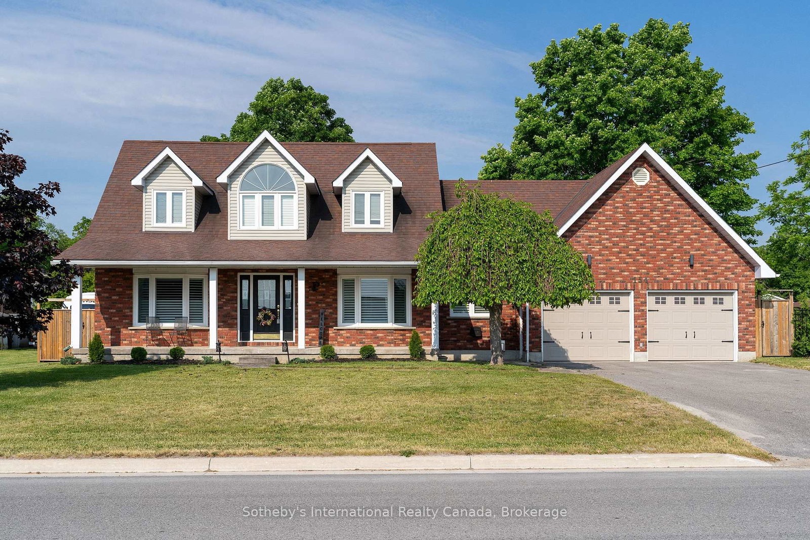 154-mary-street-clearview-ontario-s13445436