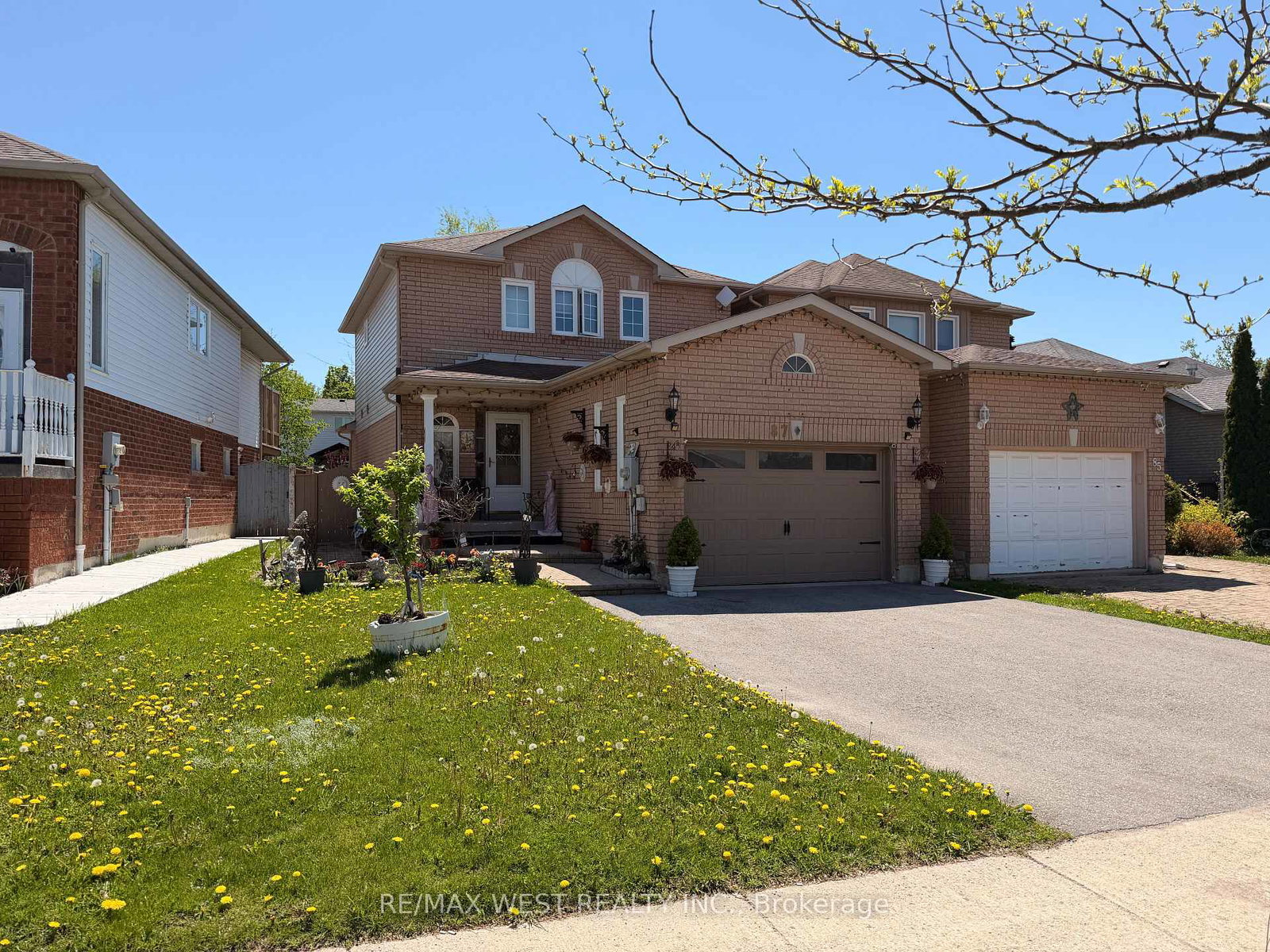 87-athabaska-road-barrie-ontario-s13445460