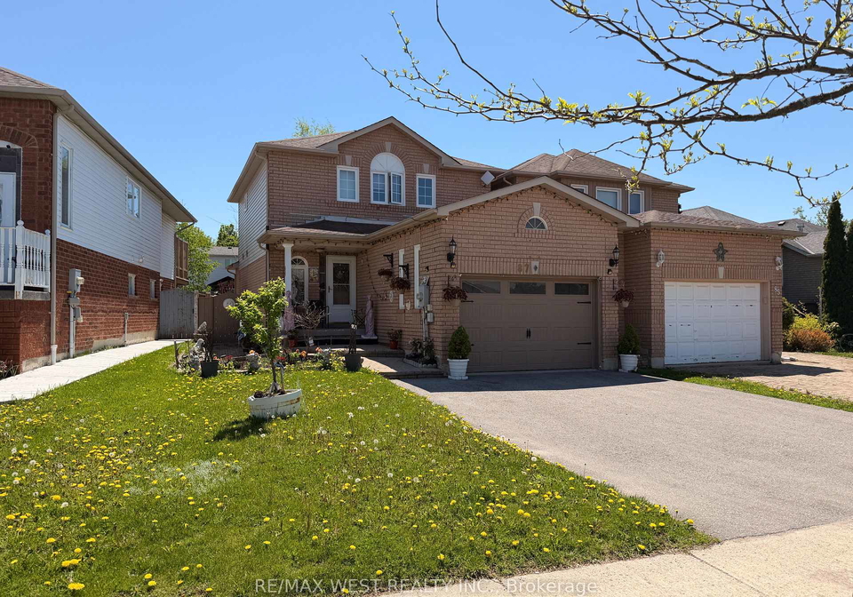 87-athabaska-road-barrie-ontario-s13445460
