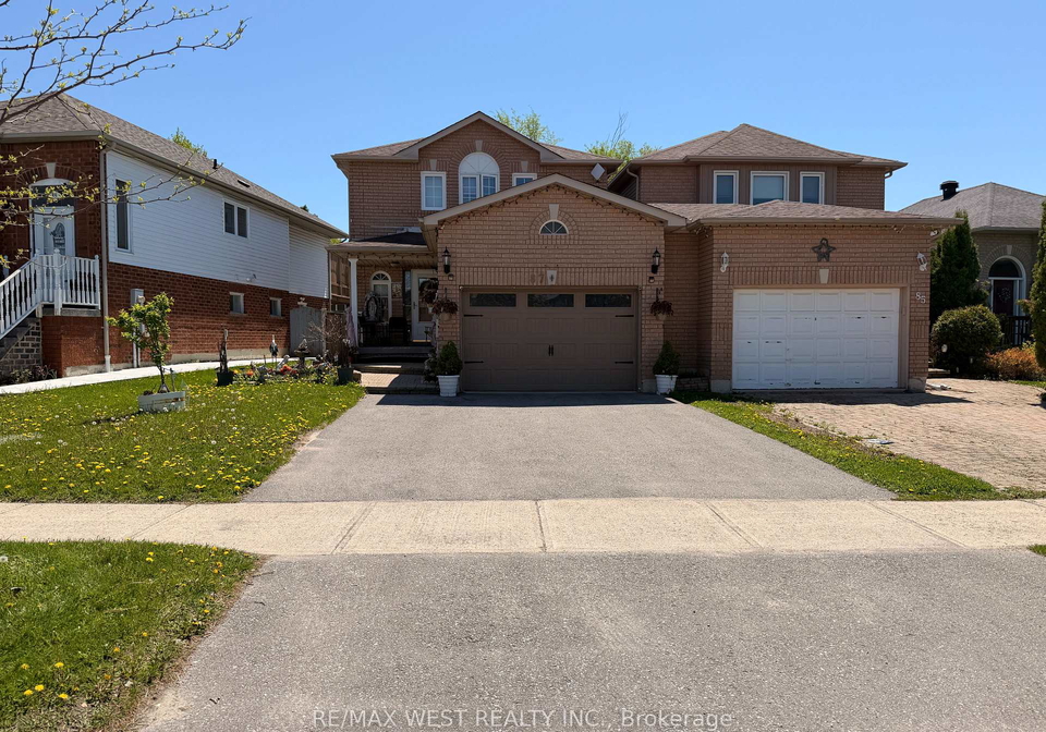 87-athabaska-road-barrie-ontario-s13445460