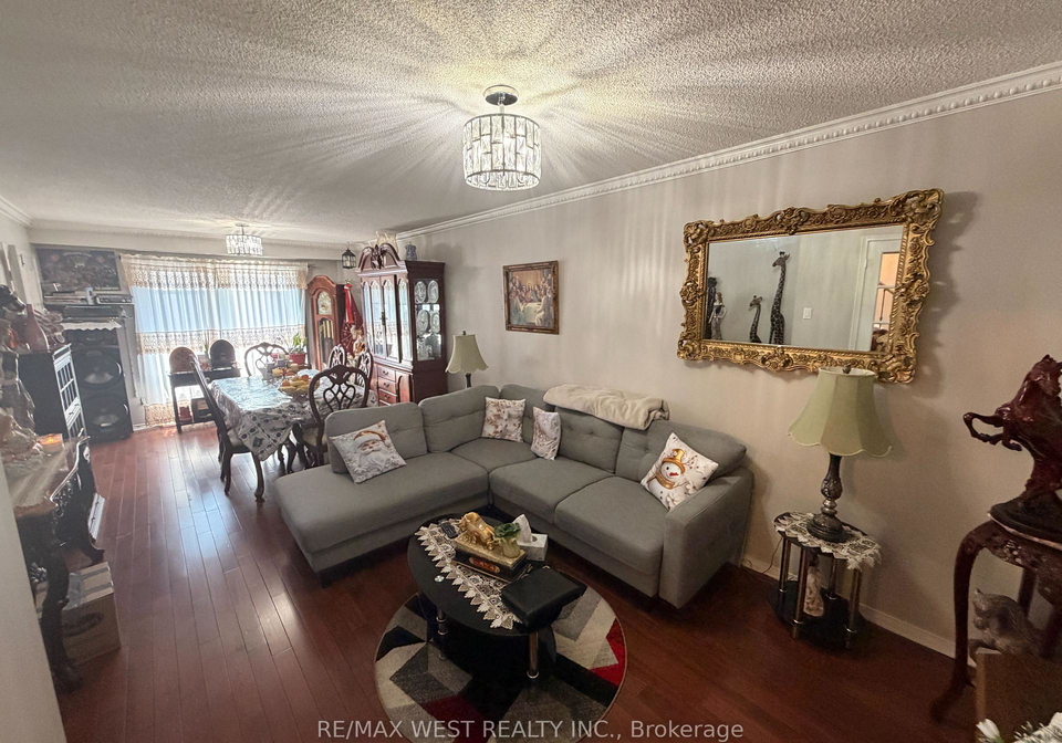 87-athabaska-road-barrie-ontario-s13445460
