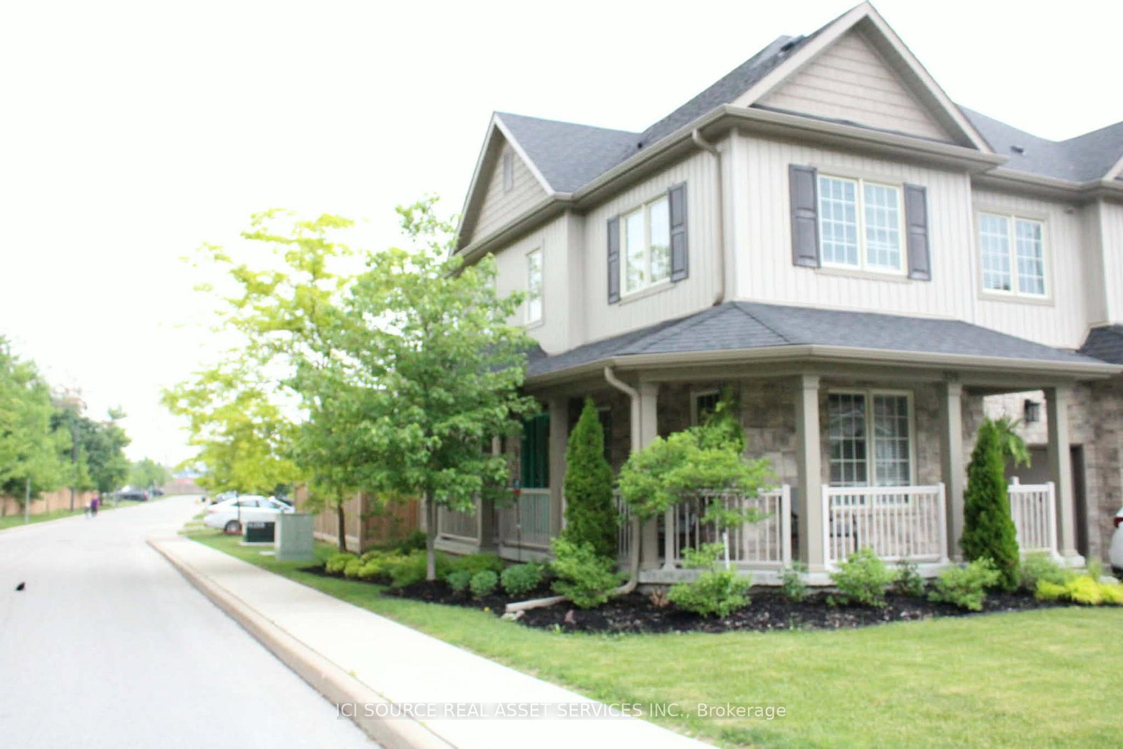 320-east-street-orillia-ontario-s13445490