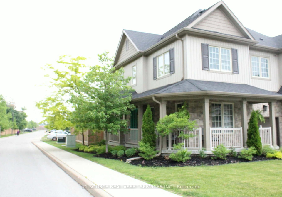 320-east-street-orillia-ontario-s13445490