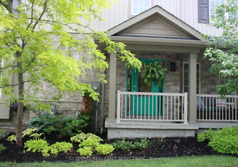 320-east-street-orillia-ontario-s13445490