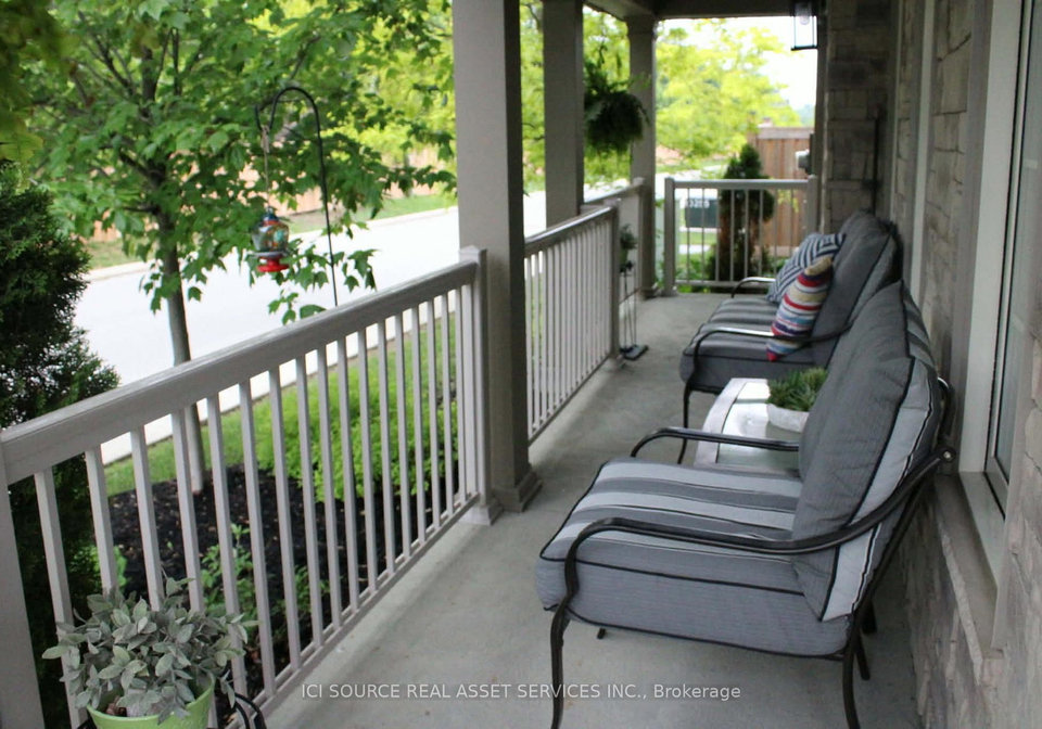 320-east-street-orillia-ontario-s13445490