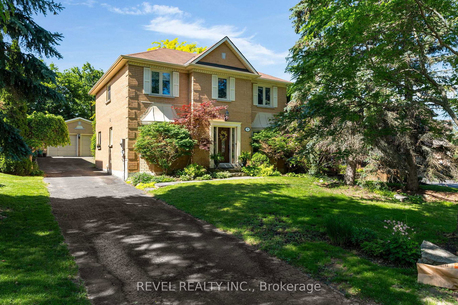 33-falling-brook-drive-barrie-ontario-s13445516