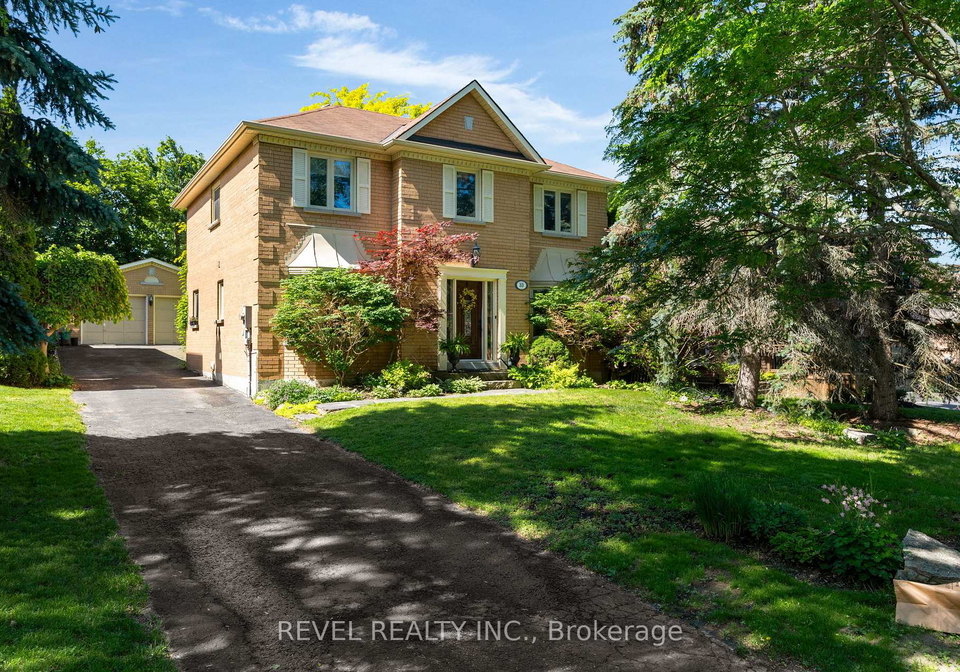 33-falling-brook-drive-barrie-ontario-s13445516