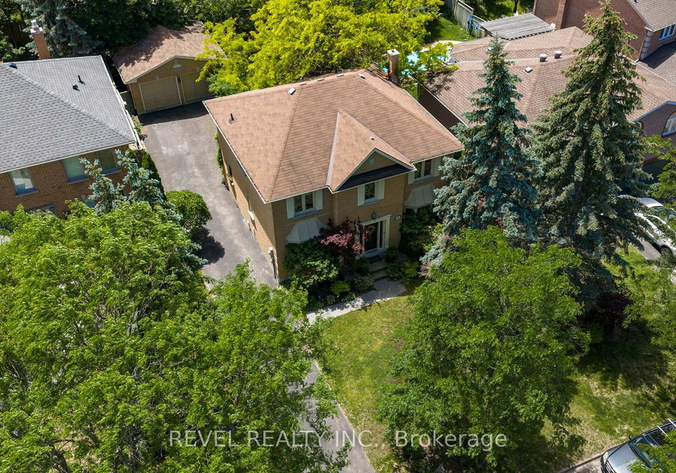 33-falling-brook-drive-barrie-ontario-s13445516