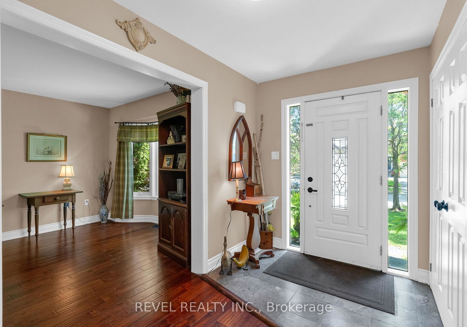 33-falling-brook-drive-barrie-ontario-s13445516