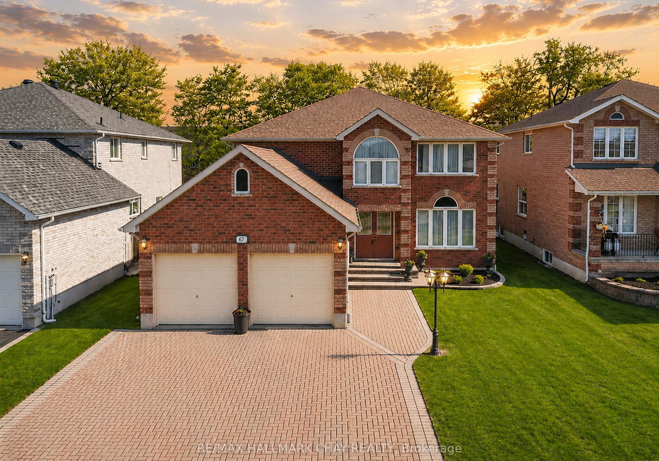 67-livia-herman-way-barrie-ontario-s13445532