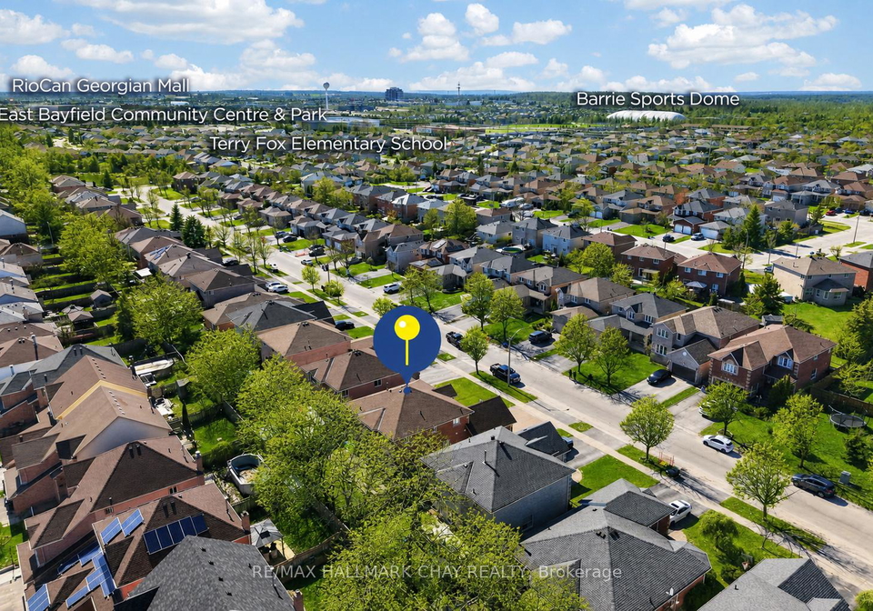 67-livia-herman-way-barrie-ontario-s13445532