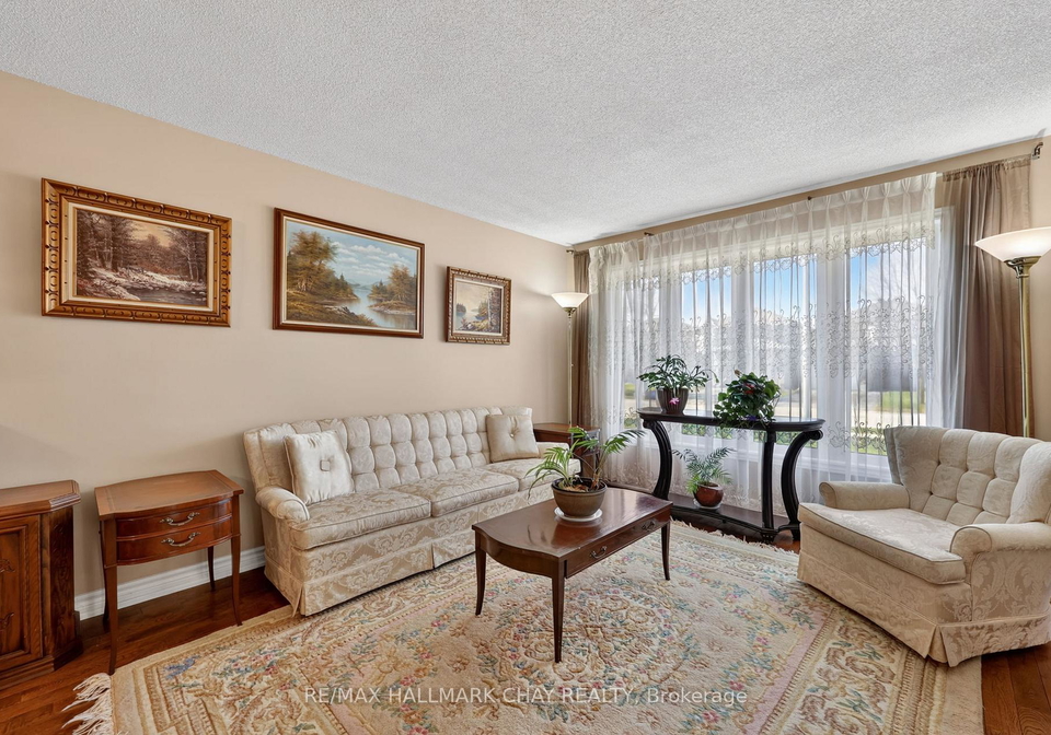 67-livia-herman-way-barrie-ontario-s13445532