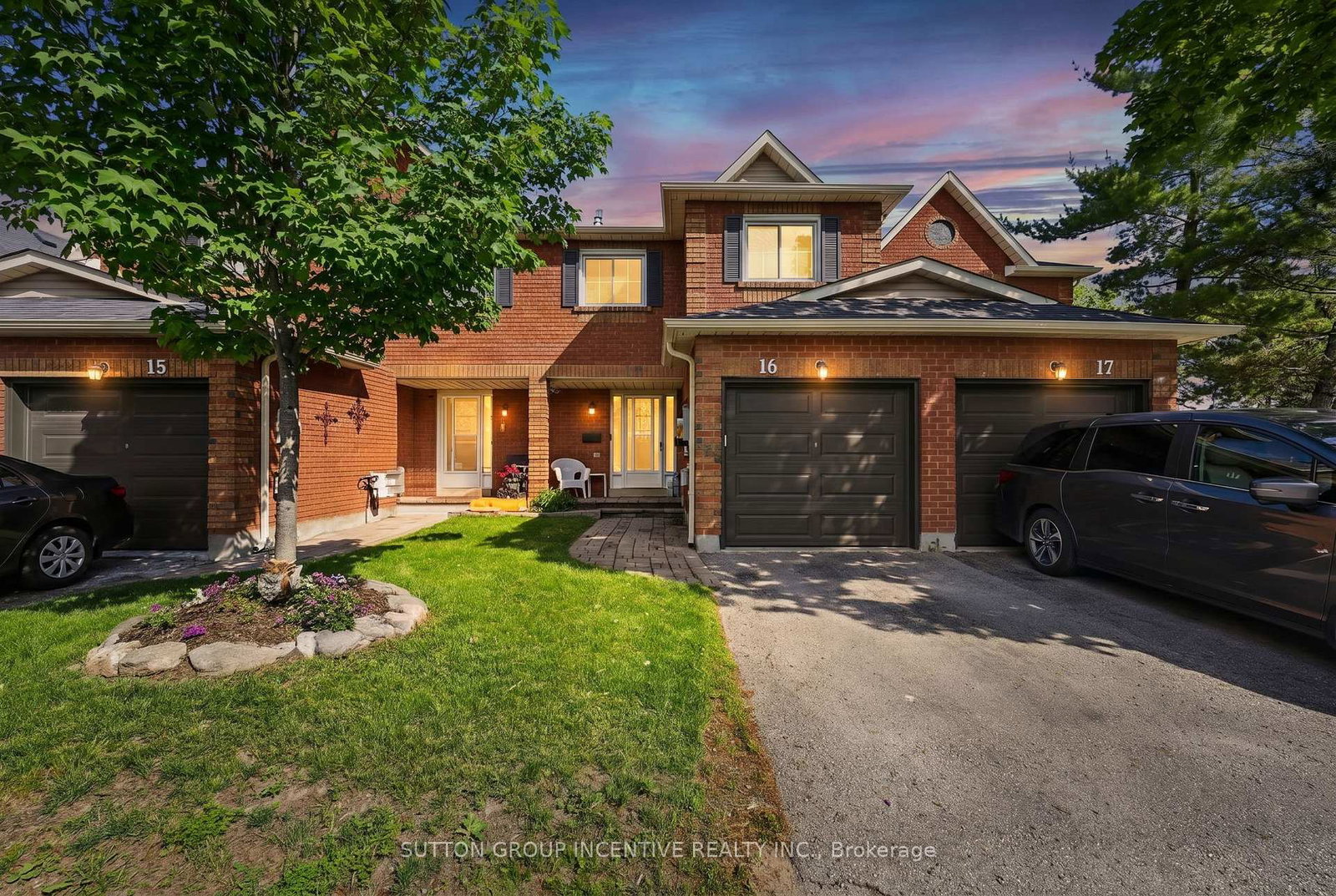 165-kozlov-street-barrie-ontario-s13445630