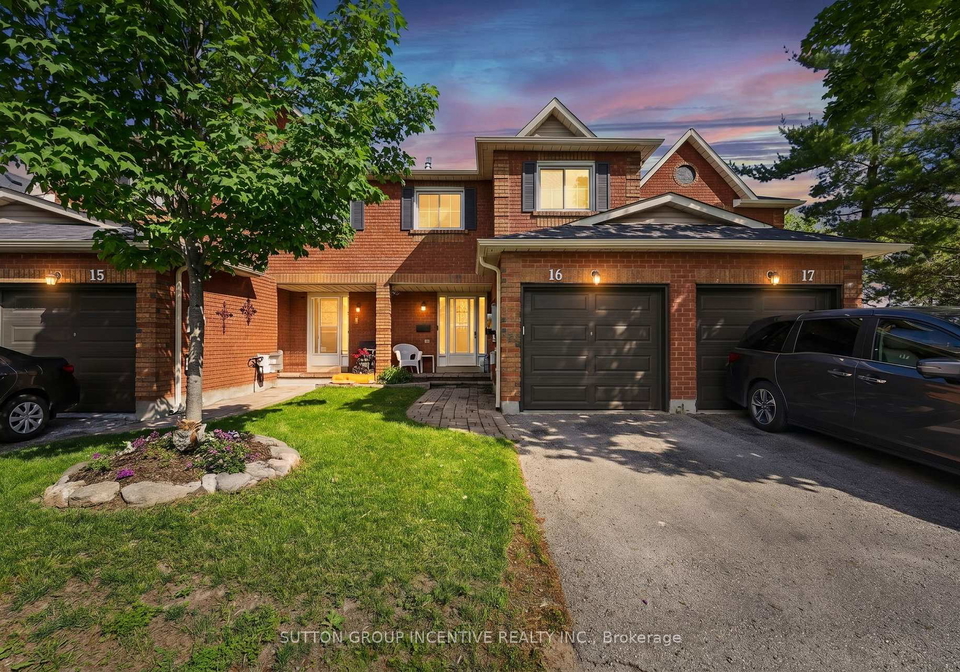 165-kozlov-street-barrie-ontario-s13445630