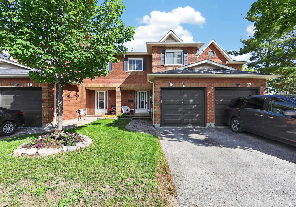 165-kozlov-street-barrie-ontario-s13445630