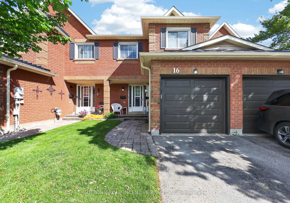 165-kozlov-street-barrie-ontario-s13445630