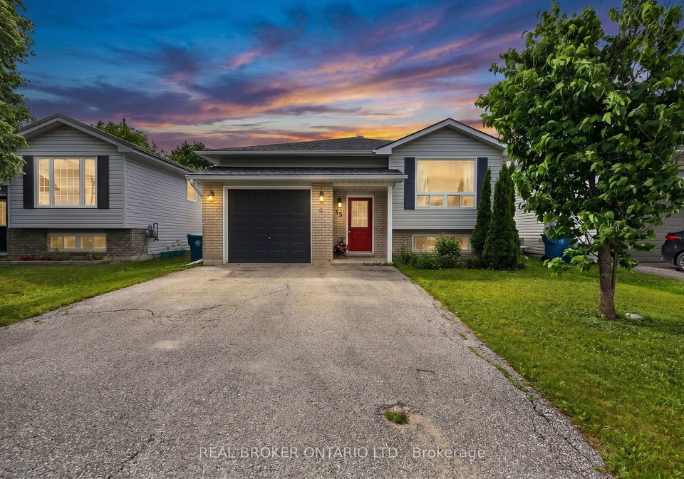 35-courtney-crescent-orillia-ontario-s13445784