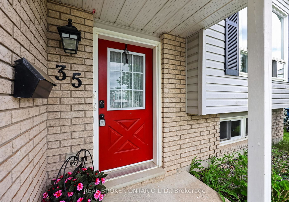 35-courtney-crescent-orillia-ontario-s13445784