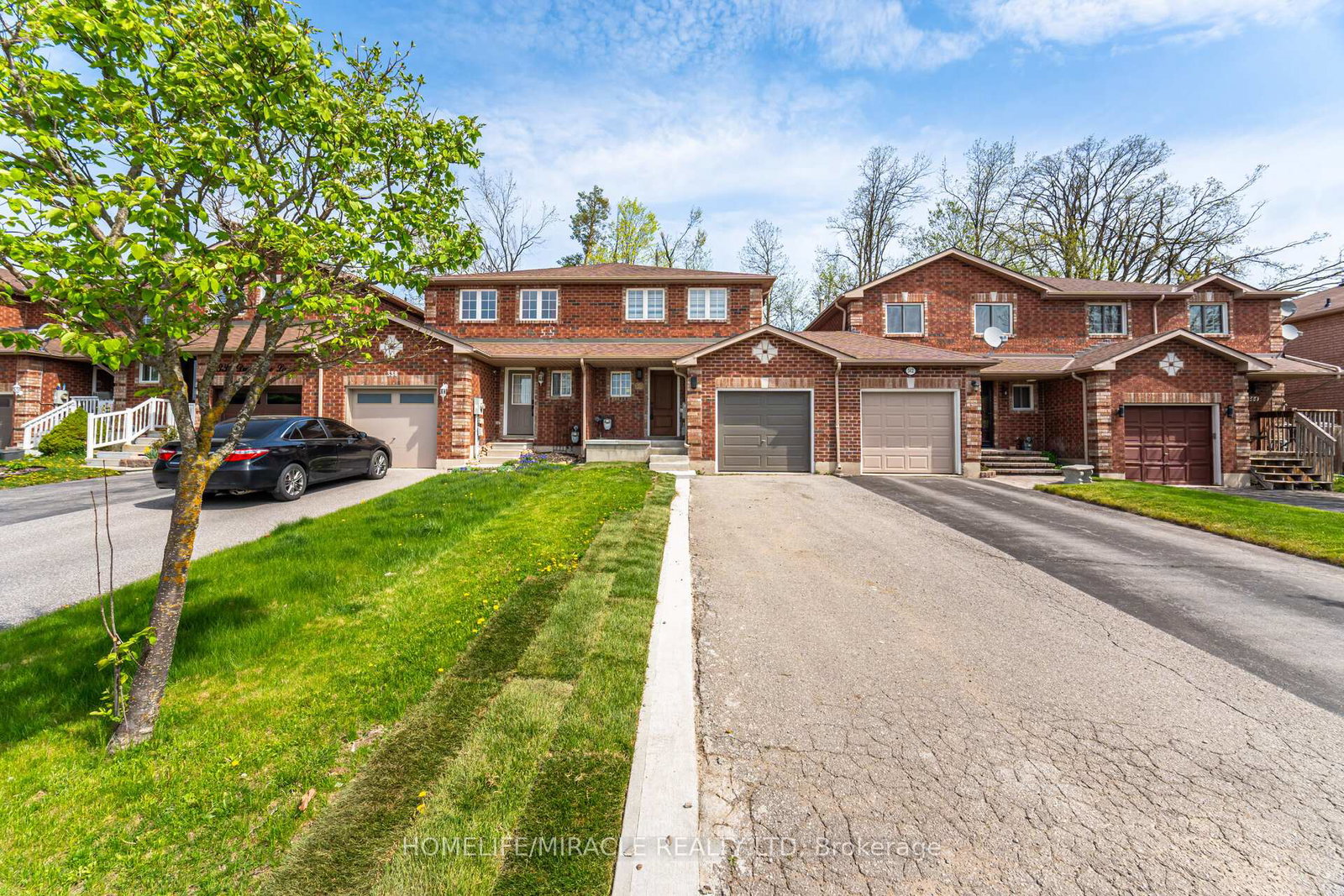 340-dunsmore-lane-barrie-ontario-s13445796