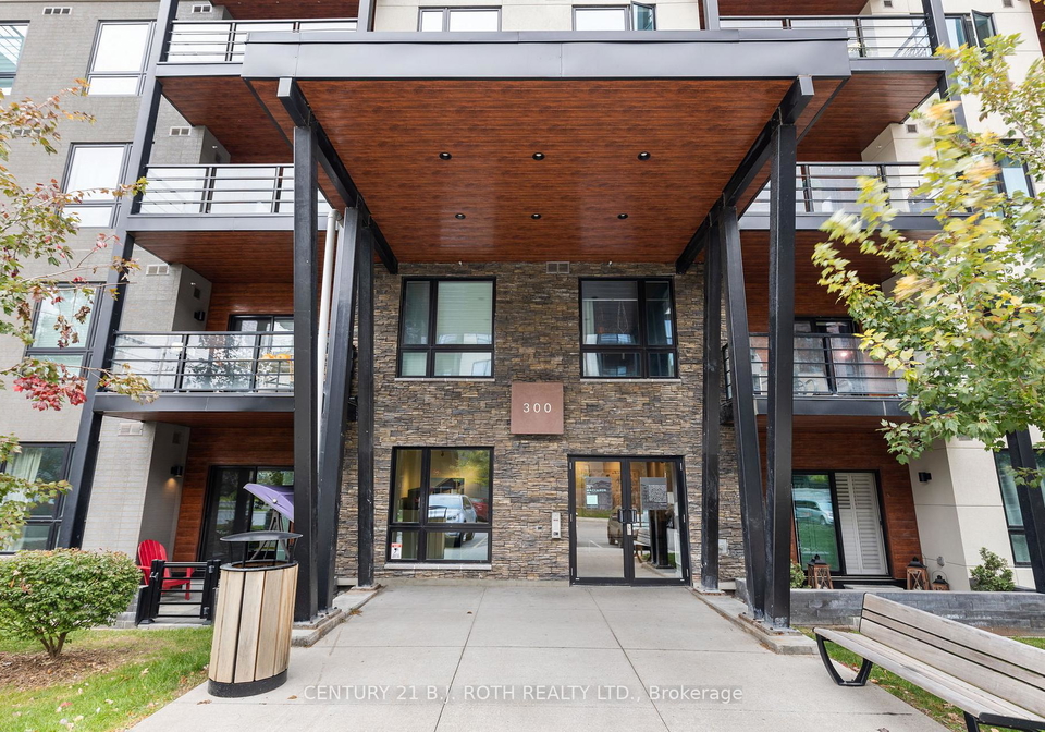 300-essa-road-barrie-ontario-s13445864
