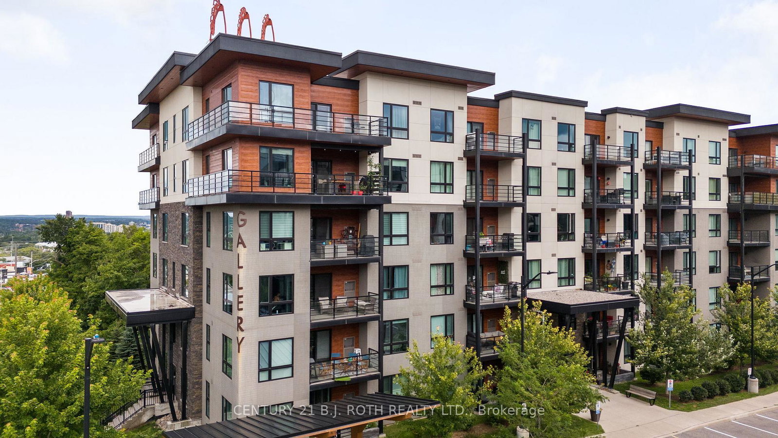 300-essa-road-barrie-ontario-s13445892