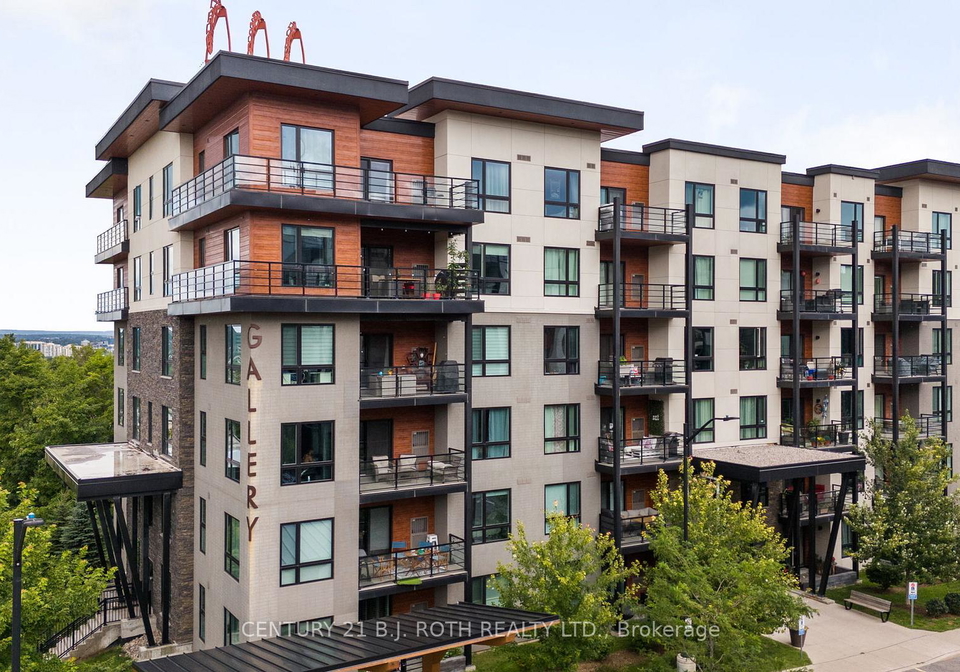 300-essa-road-barrie-ontario-s13445892