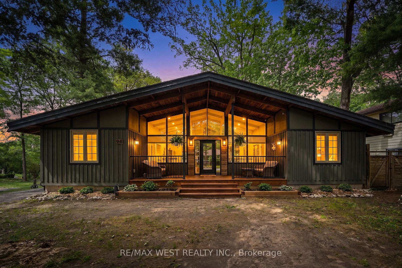94-28th-street-n-wasaga-beach-ontario-s13445916
