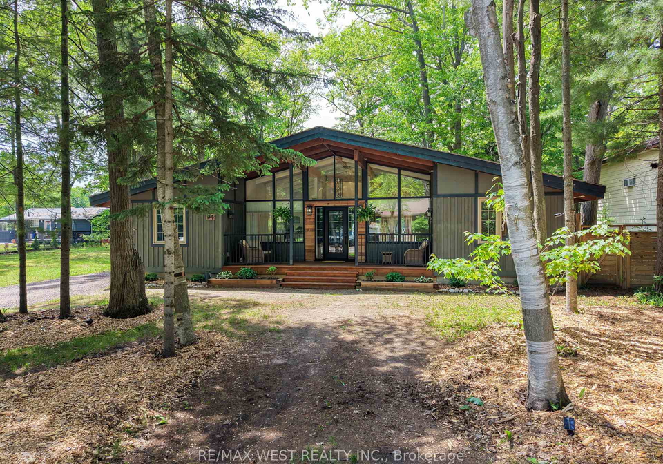 94-28th-street-n-wasaga-beach-ontario-s13445916
