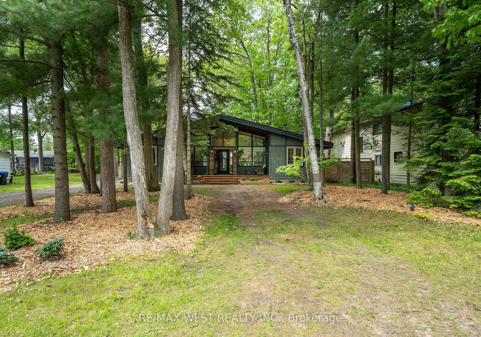 94-28th-street-n-wasaga-beach-ontario-s13445916