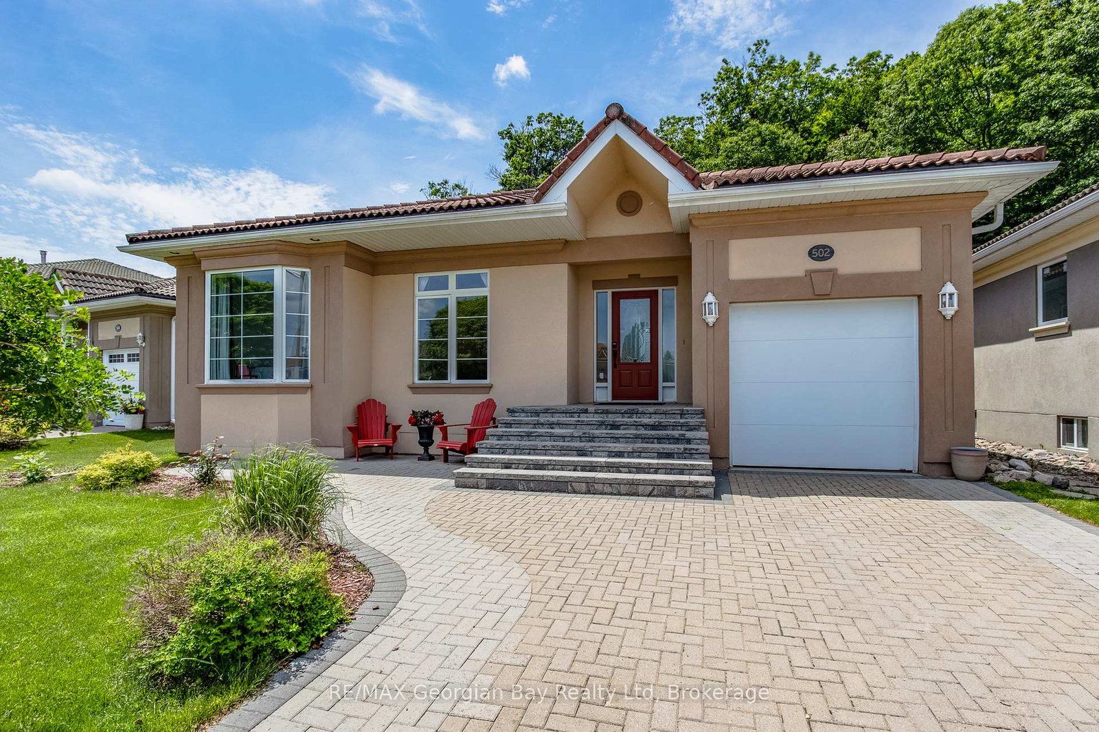 502-aberdeen-boulevard-midland-ontario-s13446046
