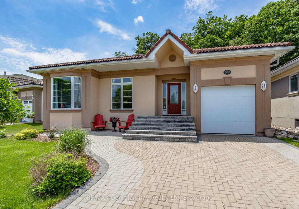 502-aberdeen-boulevard-midland-ontario-s13446046