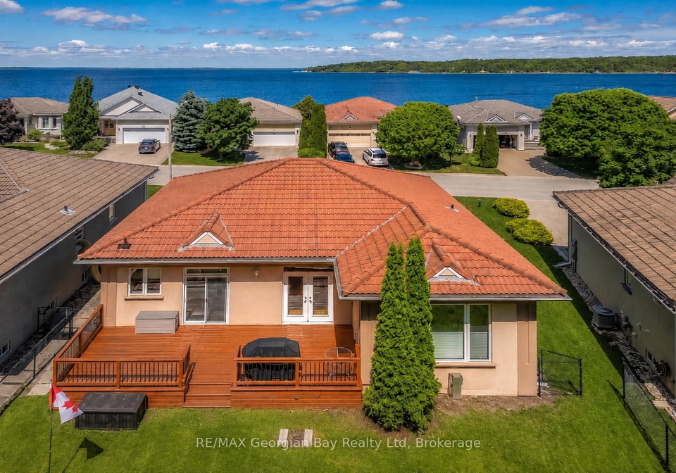 502-aberdeen-boulevard-midland-ontario-s13446046