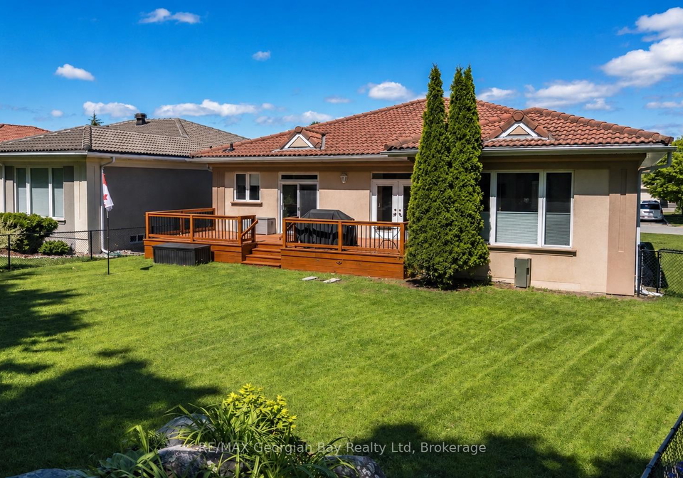 502-aberdeen-boulevard-midland-ontario-s13446046