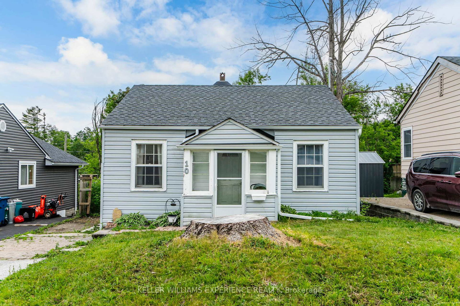 10-argyle-avenue-orillia-ontario-s13446110