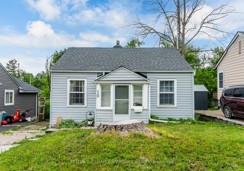 10-argyle-avenue-orillia-ontario-s13446110