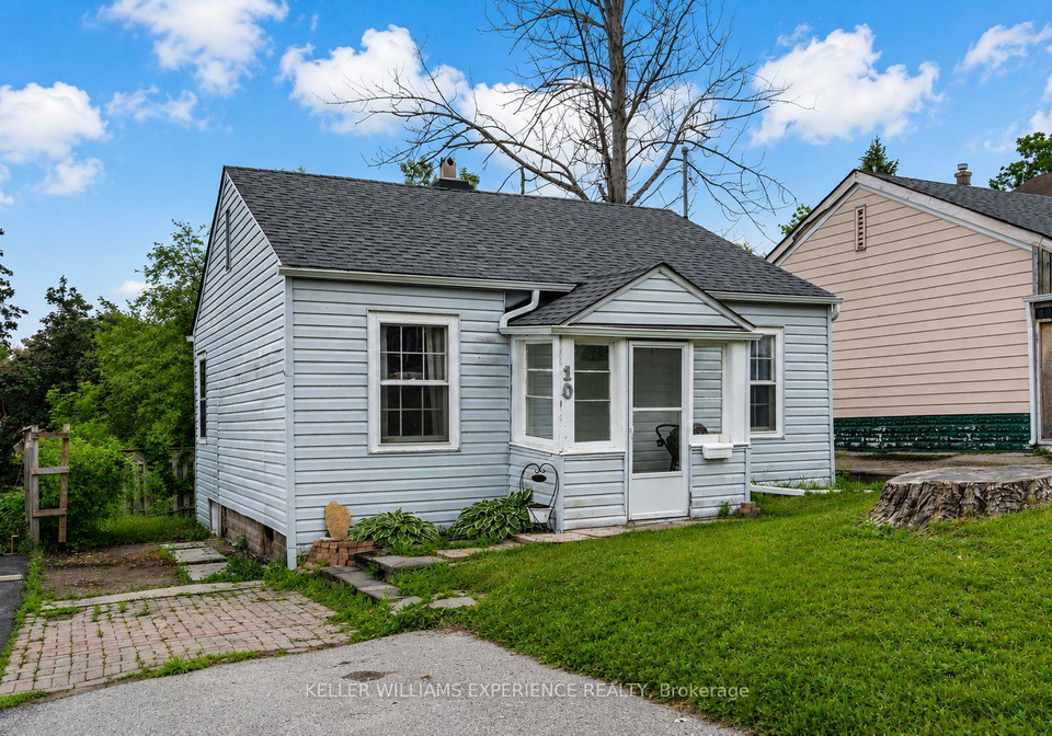 10-argyle-avenue-orillia-ontario-s13446110